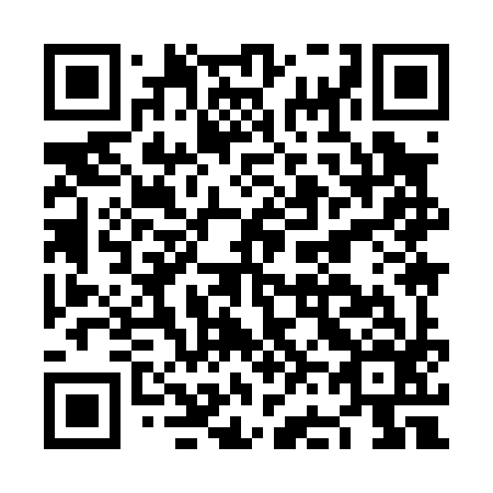 QR code for plate NF 9096