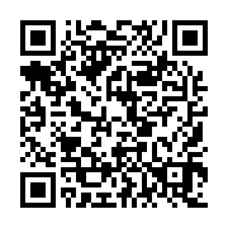 QR code for NF9110