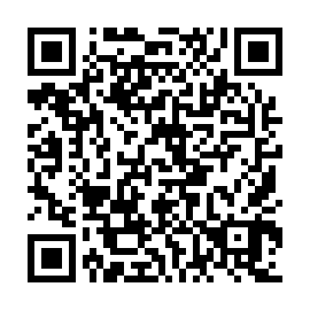 QR code for plate NF 9140