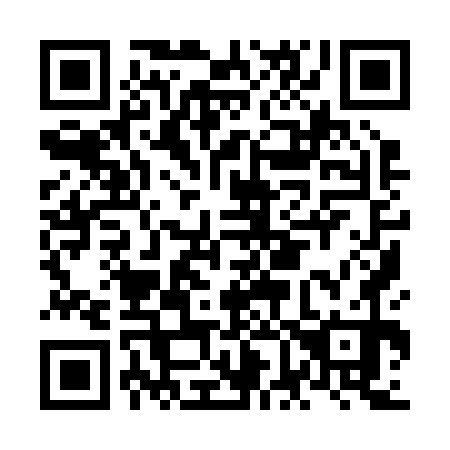 QR code for plate NF 9270