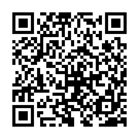 QR code for NF9312