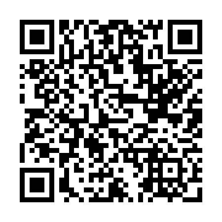 QR code for plate NF 9361