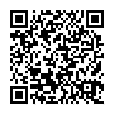 QR code for plate NF 9365