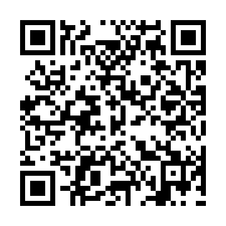QR code for plate NF 9381