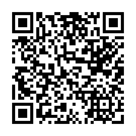 QR code for NF9386