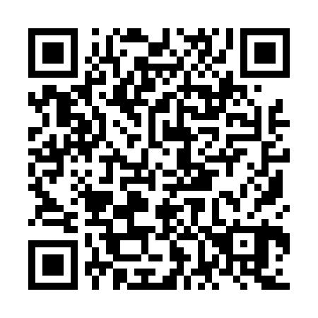 QR code for plate NF 9420