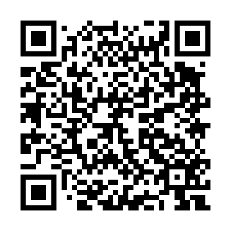 QR code for NF9456