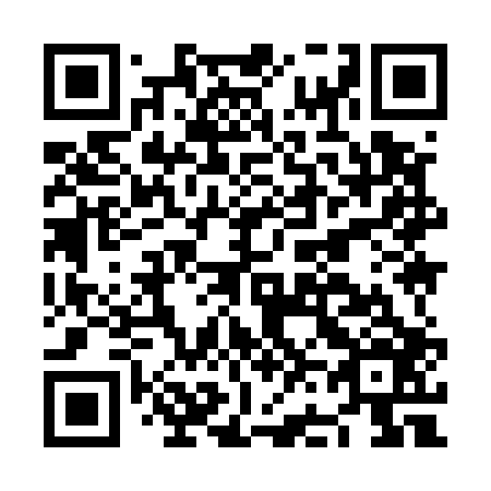 QR code for NF9506