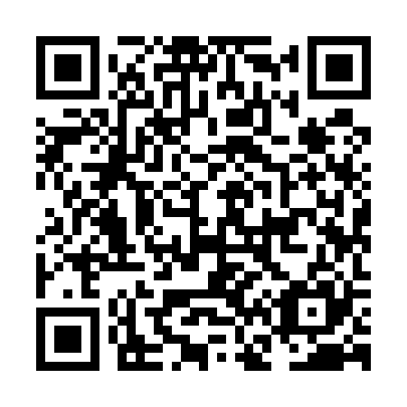 QR code for NF9525