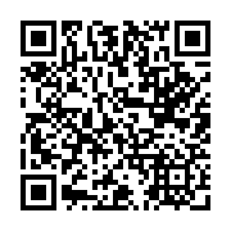 QR code for NF9529