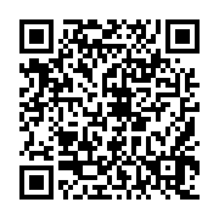 QR code for plate NF 9546