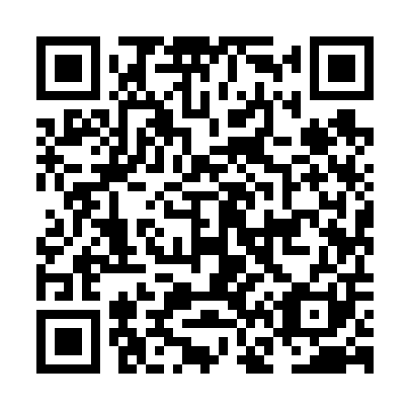 QR code for NF9601