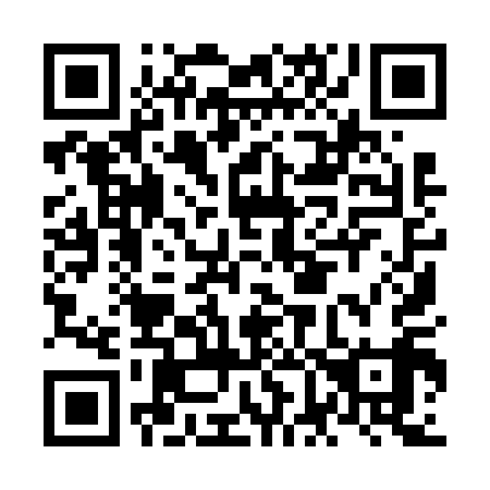 QR code for plate NF 9619