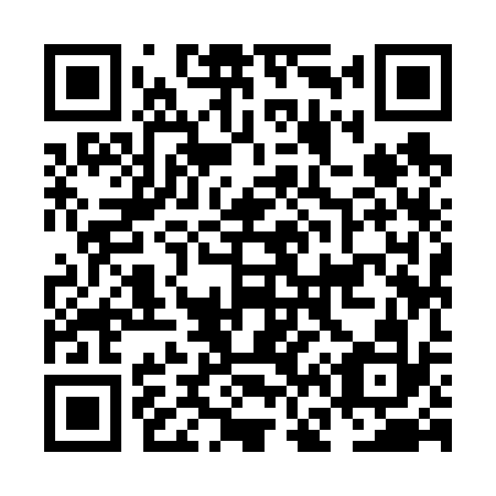 QR code for NF9632