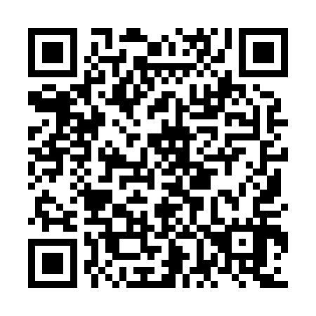 QR code for plate NF 9817