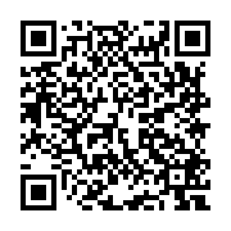 QR code for plate NF 9948