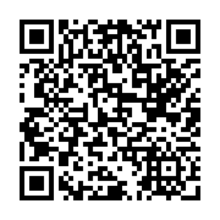 QR code for plate NF 9966