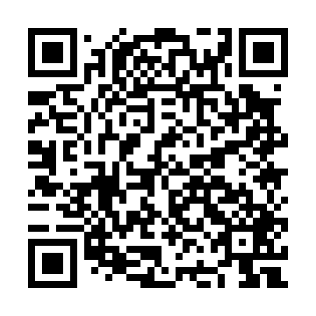 QR code for NFA 049