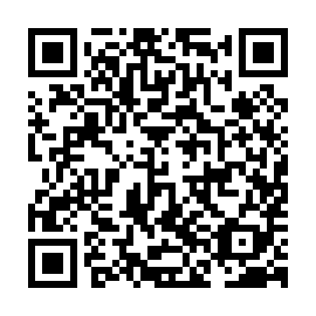 QR code for NFA 089