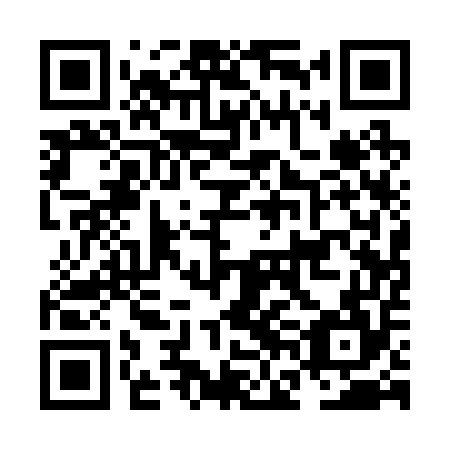 QR code for NFA 254
