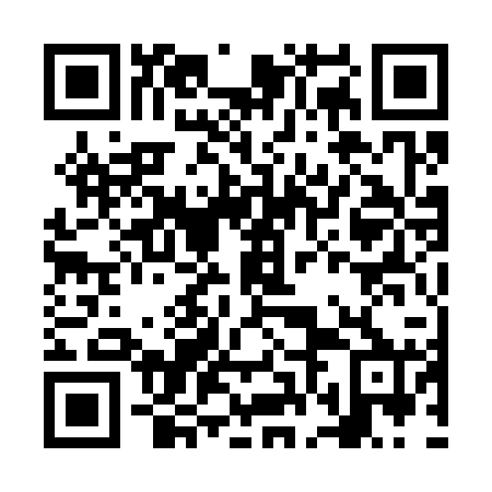 QR code for NFA 320