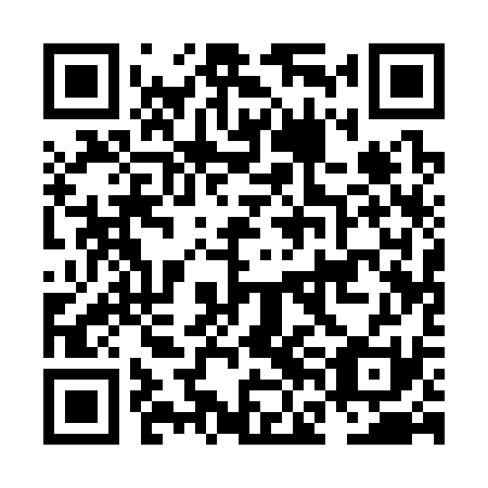 QR code for NFA 331
