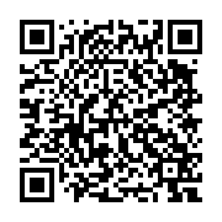 QR code for NFA 463
