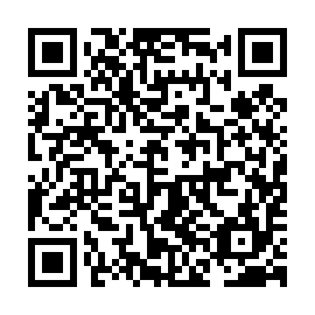 QR code for NFA 494