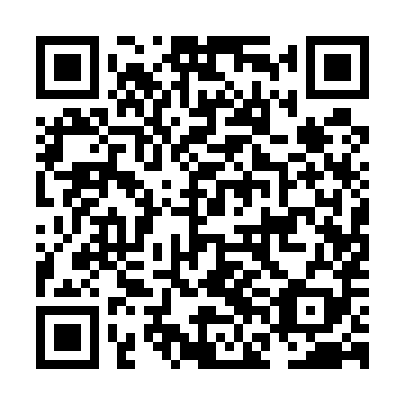 QR code for NFA 589