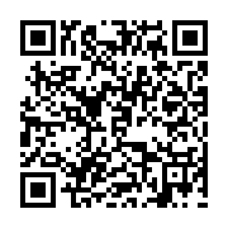 QR code for NFA 737