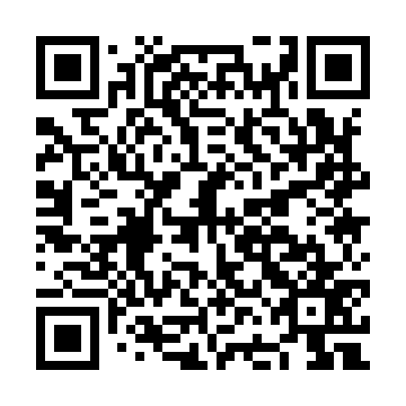 QR code for NFA 977
