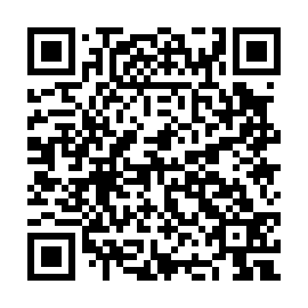 QR code for NFA033