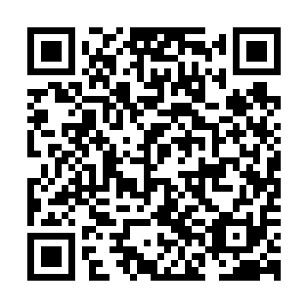 QR code for NFA611
