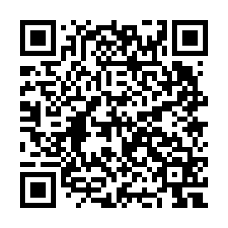 QR code for NFA664