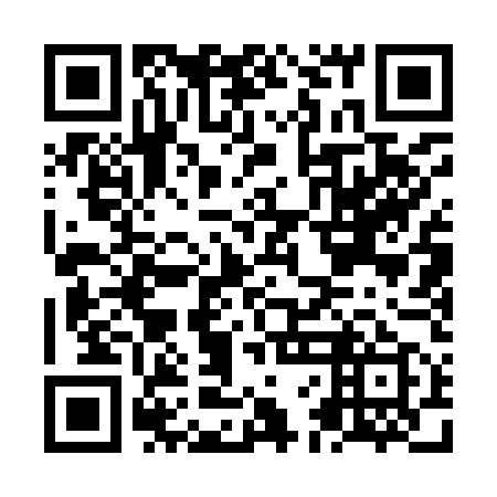 QR code for plate NFA 959