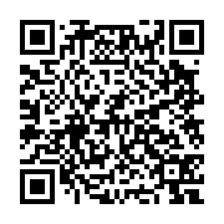 QR code for NFB 034