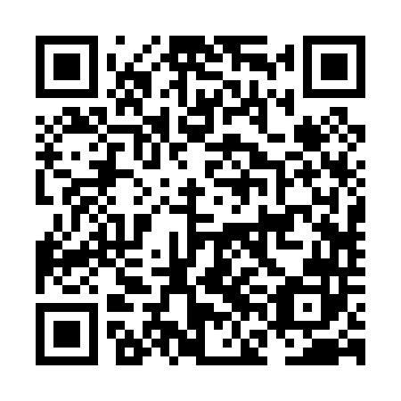 QR code for NFB 042