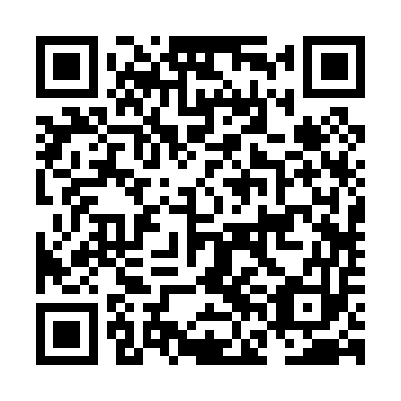 QR code for NFB 053