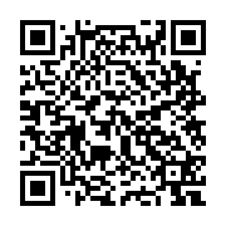 QR code for NFB 120