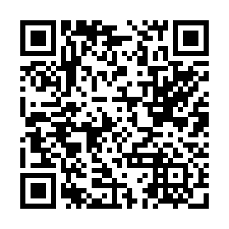 QR code for NFB 231