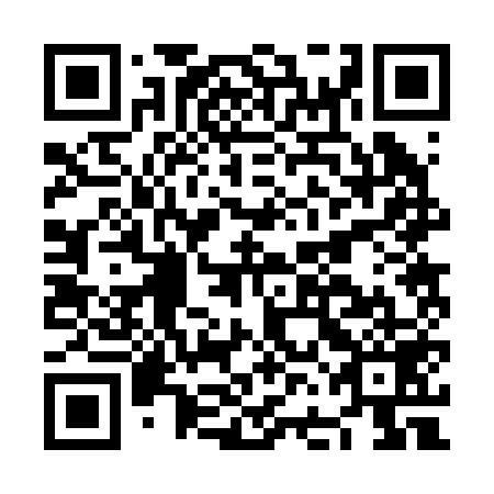 QR code for NFB 259