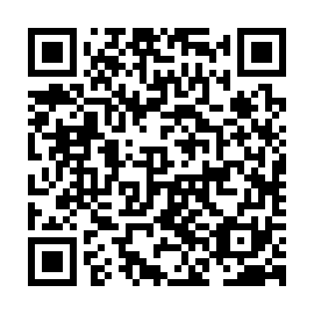 QR code for NFB 371