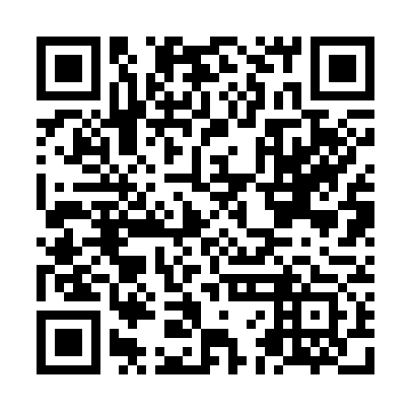 QR code for NFB 373