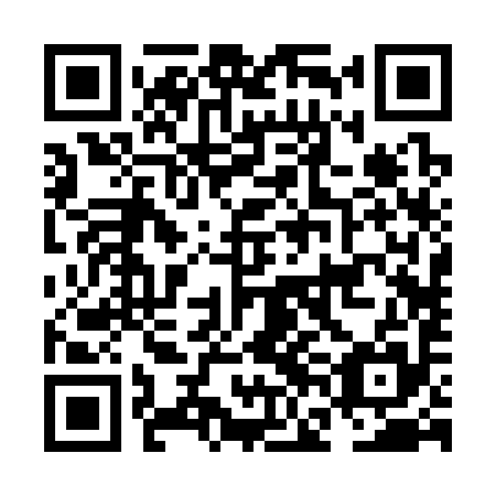 QR code for NFB 395