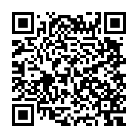 QR code for NFB 457