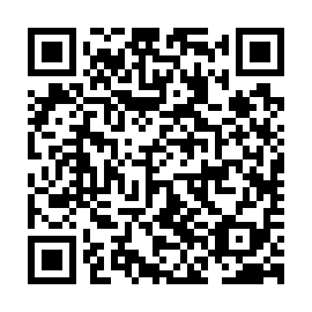 QR code for NFB 719