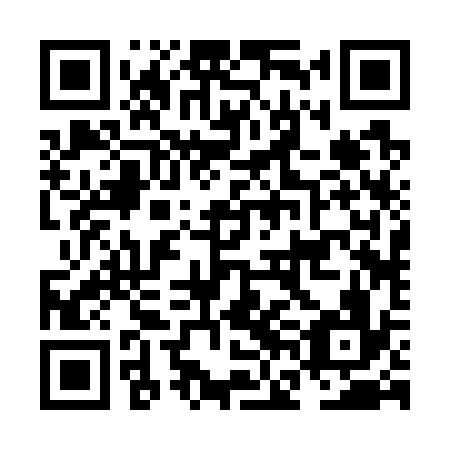 QR code for NFB 736
