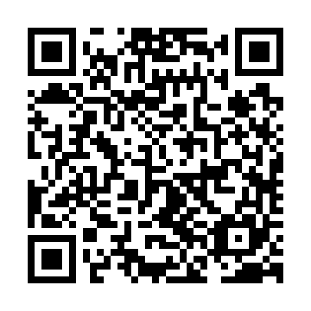 QR code for NFB 765