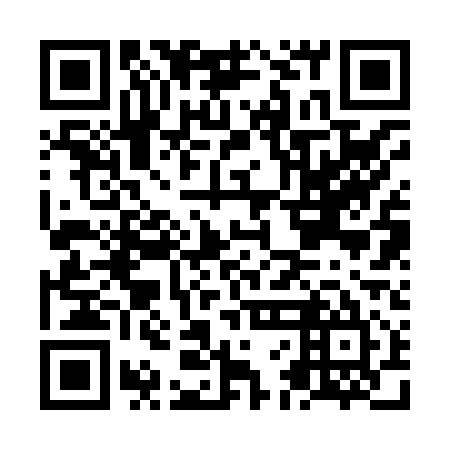 QR code for NFB 815