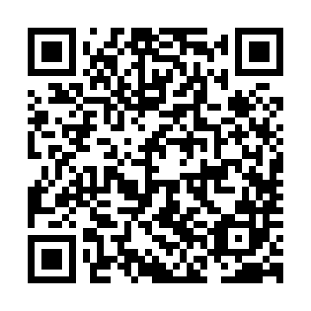 QR code for NFB 882